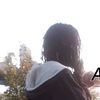 kayraann_