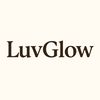 LuvGlow