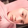 elcya.sartika7