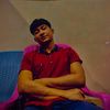 john.saw522