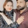 nazia.aashiq