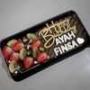 yasmin.cake.and.b