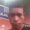 user5639061833232