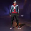 user50102423685633