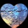user2062157617827