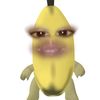 farhmahhqjwj