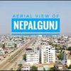 VLOGE NEPAL