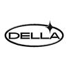 Della The Label