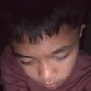 aziz.aryen.rawrr