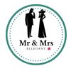 mr.and.mrs.elegan