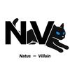 natusvillainclan