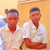 user2412993340777