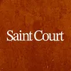 saint_court