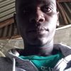 user2618257081567
