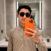 ghani.shar1