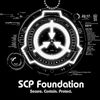 dr.alastor_scp7