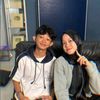 Melnan🙇🏻‍♀️