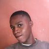 olamoney6343