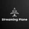 streamingplane