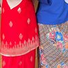 zaramani14