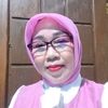 ibu.ayu.rahayu