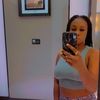 triciapeter34