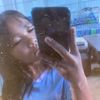 lyyy6431