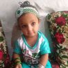 user5511175687458