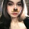 rrcnd1