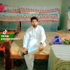 rabnawazkhan3512