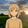 flaffy_heart