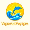 Antoine VaguesEtVoyages