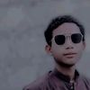 nawaz.naaz86