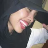 pure_isaaq