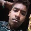 user4352295707214