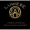 lumiere0170