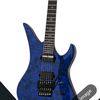 tesfuman858