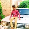 abdullahmahar34