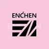 ENCHEN Female Official Mall