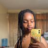 itsscolawithout_h