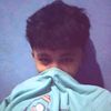 akun_berdua741