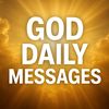 lordmessage1