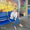 kimduyen170690