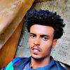 adebet.alemu