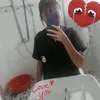 kittyyeuuanh212