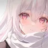 ひよちゃ/hiyocha🐣🍵