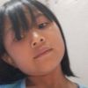 riell822