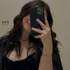 qu2ee0