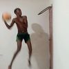 marinho7197