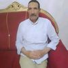 djediat.abdlkader3